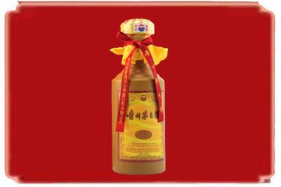 宜城市烟酒回收15年茅台酒.jpg